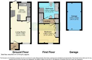 FLOOR-PLAN