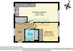 FLOOR-PLAN