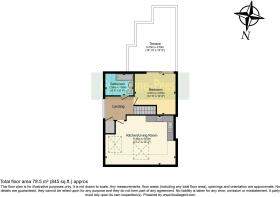 FLOOR-PLAN