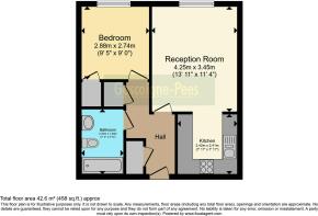 FLOOR-PLAN
