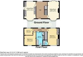 FLOOR-PLAN