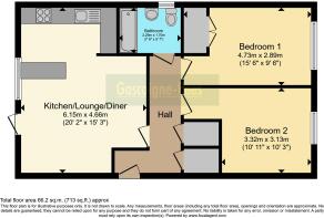 FLOOR-PLAN