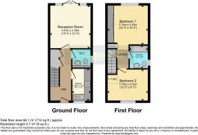 FLOOR-PLAN