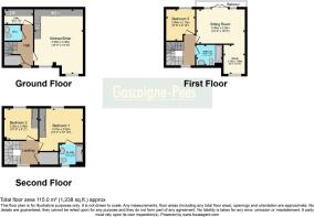 FLOOR-PLAN