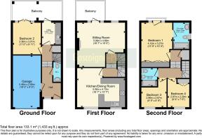 FLOOR-PLAN
