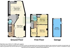 FLOOR-PLAN