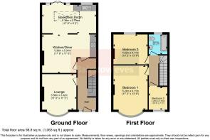 FLOOR-PLAN