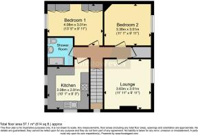 FLOOR-PLAN