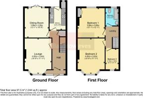 FLOOR-PLAN