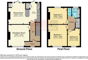 FLOOR-PLAN