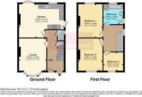 FLOOR-PLAN