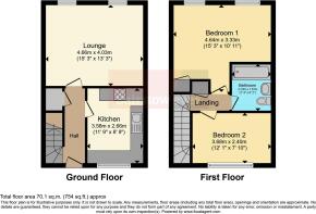 FLOOR-PLAN