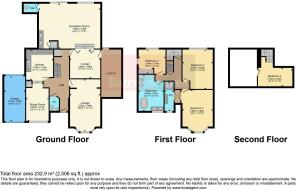 FLOOR-PLAN