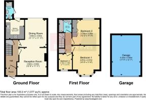 FLOOR-PLAN