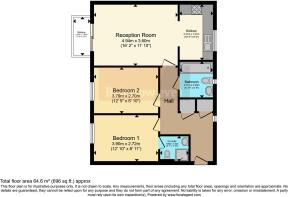 FLOOR-PLAN
