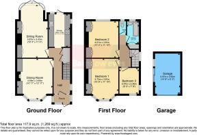 FLOOR-PLAN