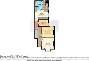 FLOOR-PLAN
