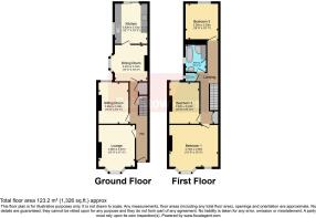 FLOOR-PLAN