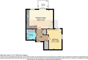 FLOOR-PLAN