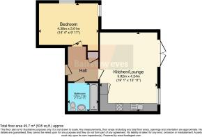 FLOOR-PLAN