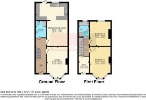 FLOOR-PLAN