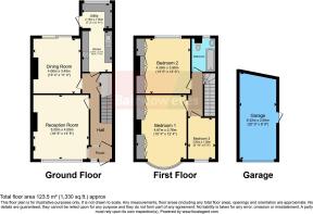 FLOOR-PLAN