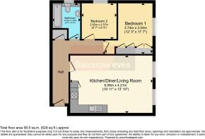 FLOOR-PLAN