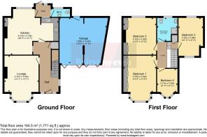 FLOOR-PLAN