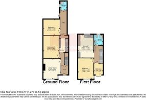 FLOOR-PLAN