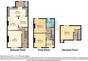 FLOOR-PLAN