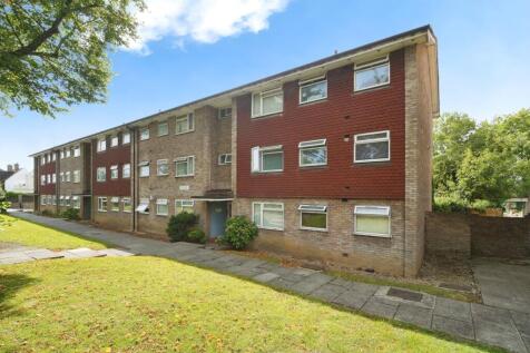 South Norwood Hill, London, SE25