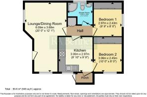 FLOOR-PLAN