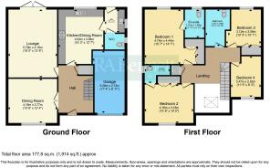 FLOOR-PLAN