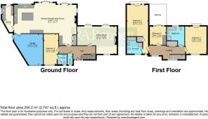 FLOOR-PLAN