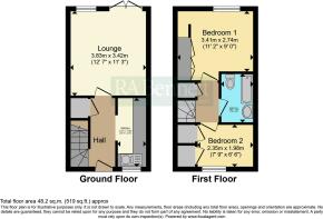 FLOOR-PLAN