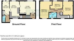 FLOOR-PLAN