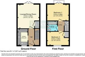 FLOOR-PLAN