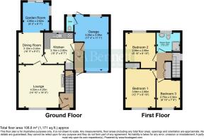 FLOOR-PLAN