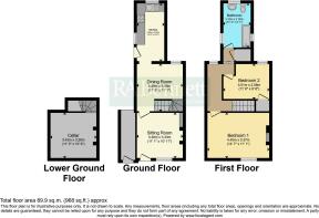 FLOOR-PLAN