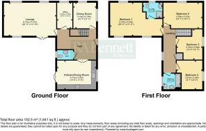 FLOOR-PLAN