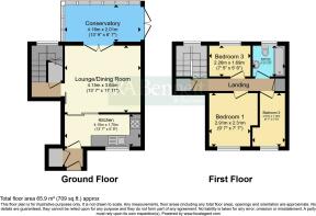 FLOOR-PLAN