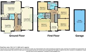 FLOOR-PLAN