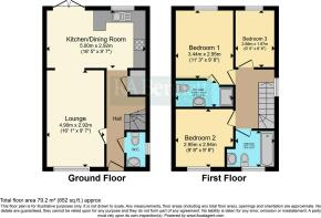 FLOOR-PLAN