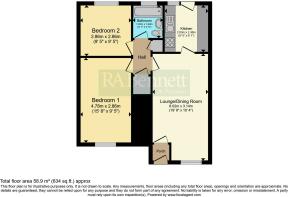 FLOOR-PLAN