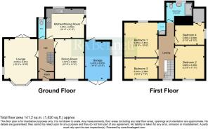 FLOOR-PLAN