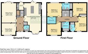 FLOOR-PLAN
