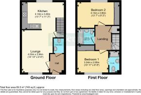 FLOOR-PLAN