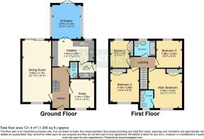 FLOOR-PLAN