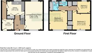 FLOOR-PLAN