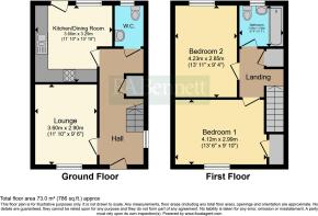 FLOOR-PLAN